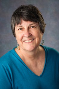 Picture of Dr. Chevrier